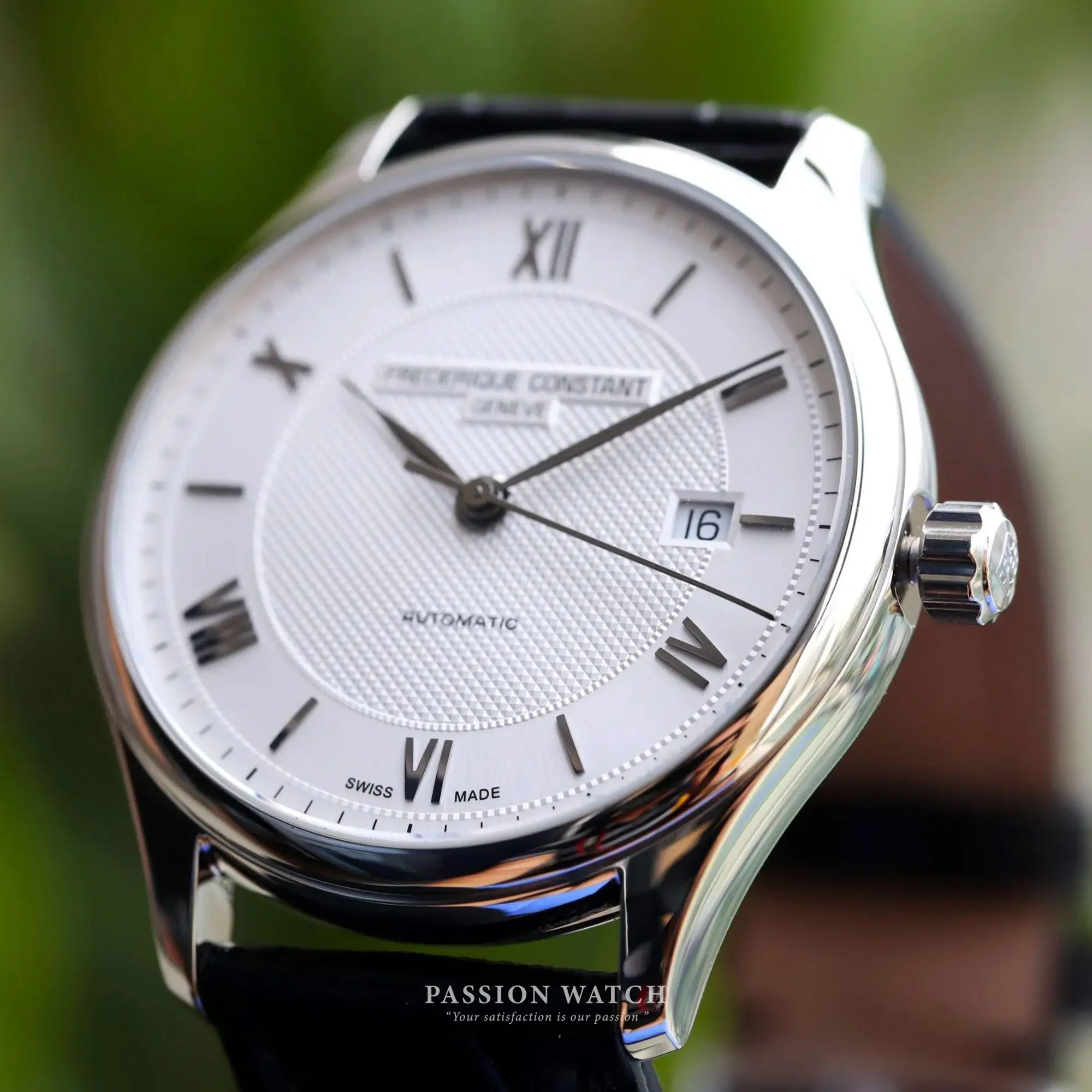 frederique-constant-fc-303ms5b6-15 frederique constant fc 303ms5b6 15 | Passion Watch