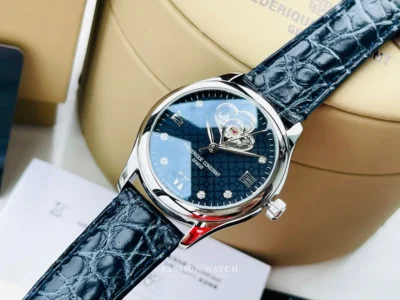 frederique constant fc 310ndhb3b6 1 | Passion Watch