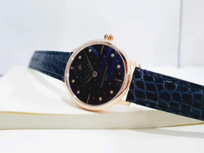 frederique constant fc 701nsd3s4 3 | Passion Watch
