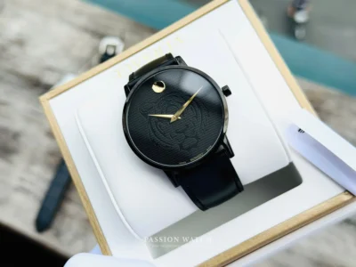 movado 0607586 4 movado 0607586 4 | Passion Watch