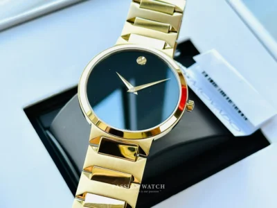 movado temo 0607294 1 movado temo 0607294 1 | Passion Watch
