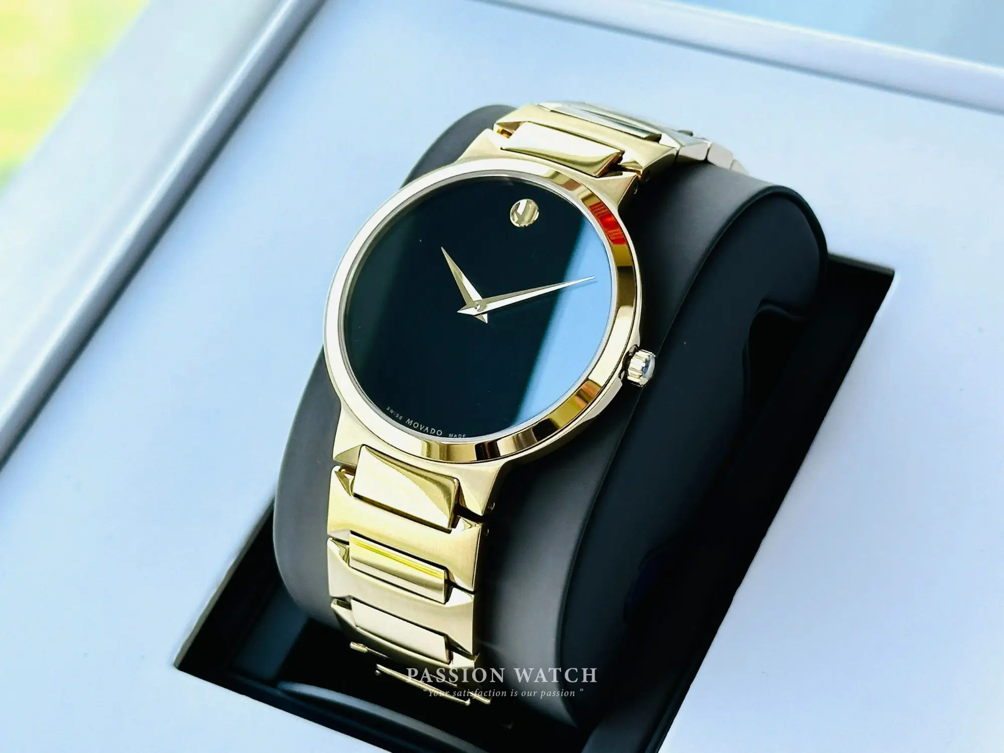 movado-temo-0607294-3 movado temo 0607294 3 | Passion Watch