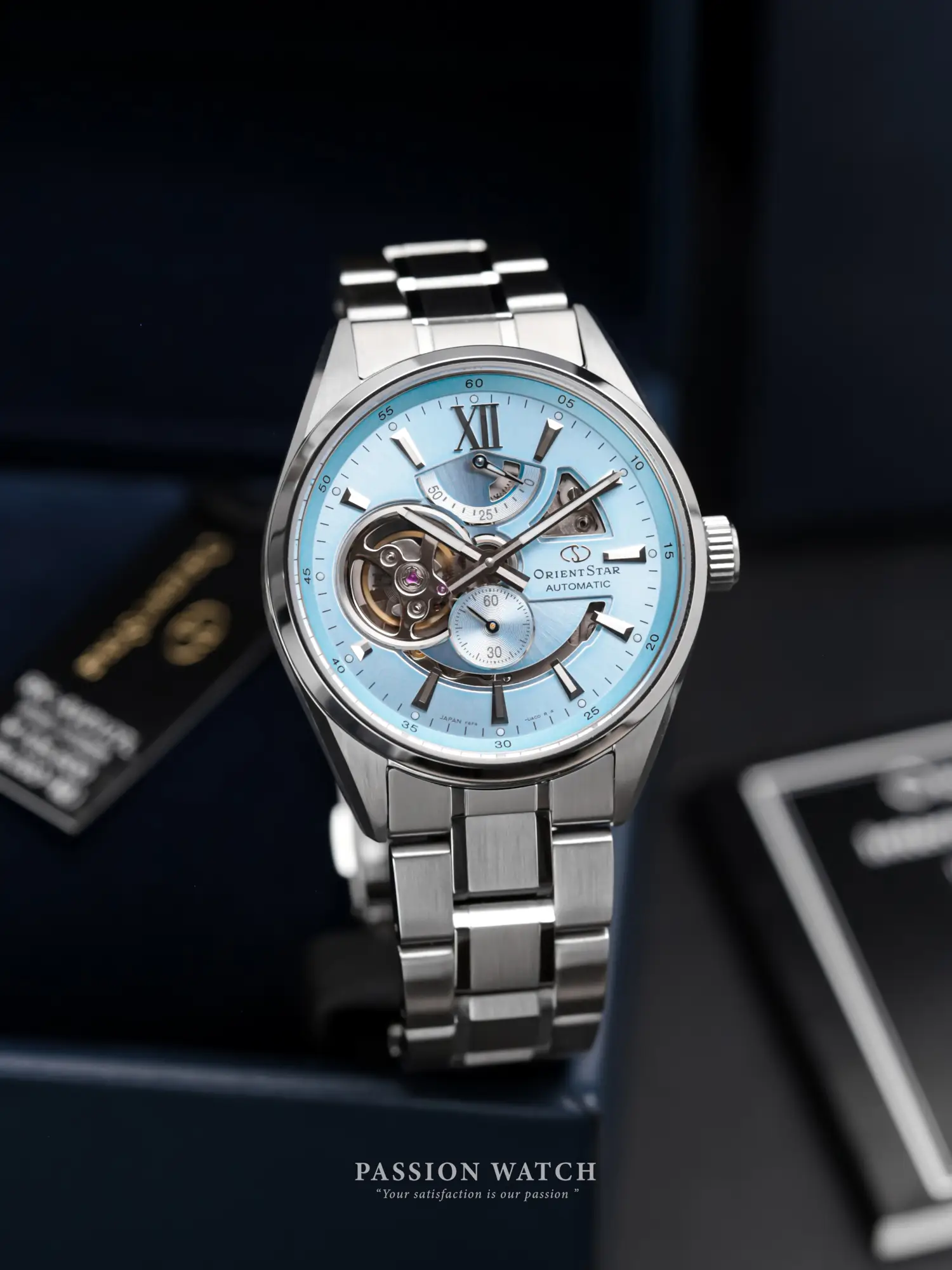 orient-star-contemporary-modern-skeleton-rk-av0127l-1 Orient Star Contemporary Modern Skeleton RK-AV0127L - Chính Hãng | Passion Watch