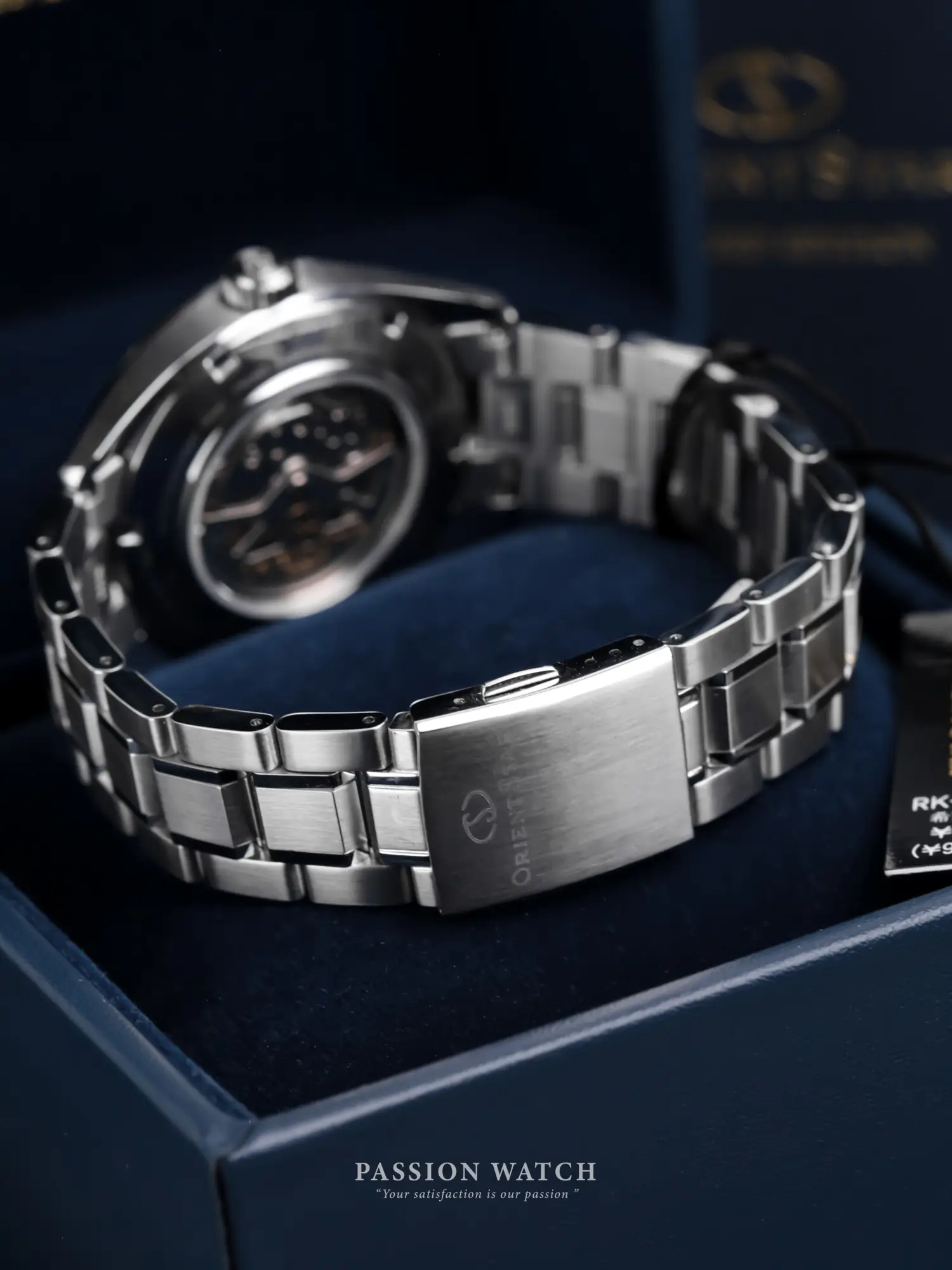 orient-star-contemporary-modern-skeleton-rk-av0127l-10 orient star contemporary modern skeleton rk av0127l 10 | Passion Watch