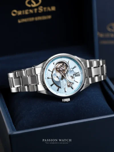orient star contemporary modern skeleton rk av0127l 6 orient star contemporary modern skeleton rk av0127l 6 | Passion Watch