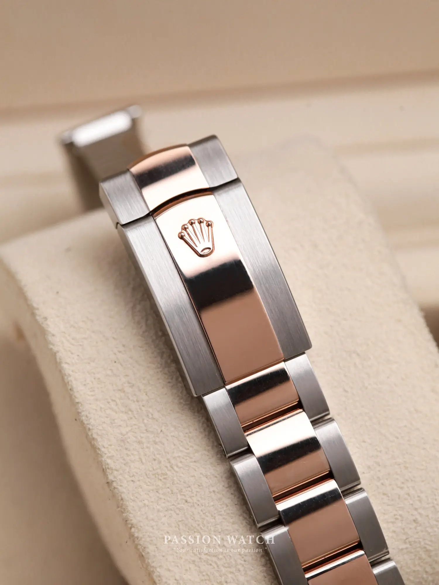rolex datejust 36 126283 mat so bac van gap nep coc so da quang 9 rolex datejust 36 126283 mat so bac van gap nep coc so da quang 9 | Passion Watch