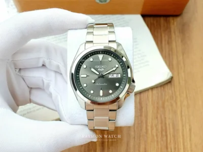 seiko 5 sports srpe51k1 4 seiko 5 sports srpe51k1 4 | Passion Watch