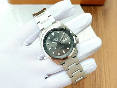 seiko 5 sports srpe51k1 8 seiko 5 sports srpe51k1 8 | Passion Watch