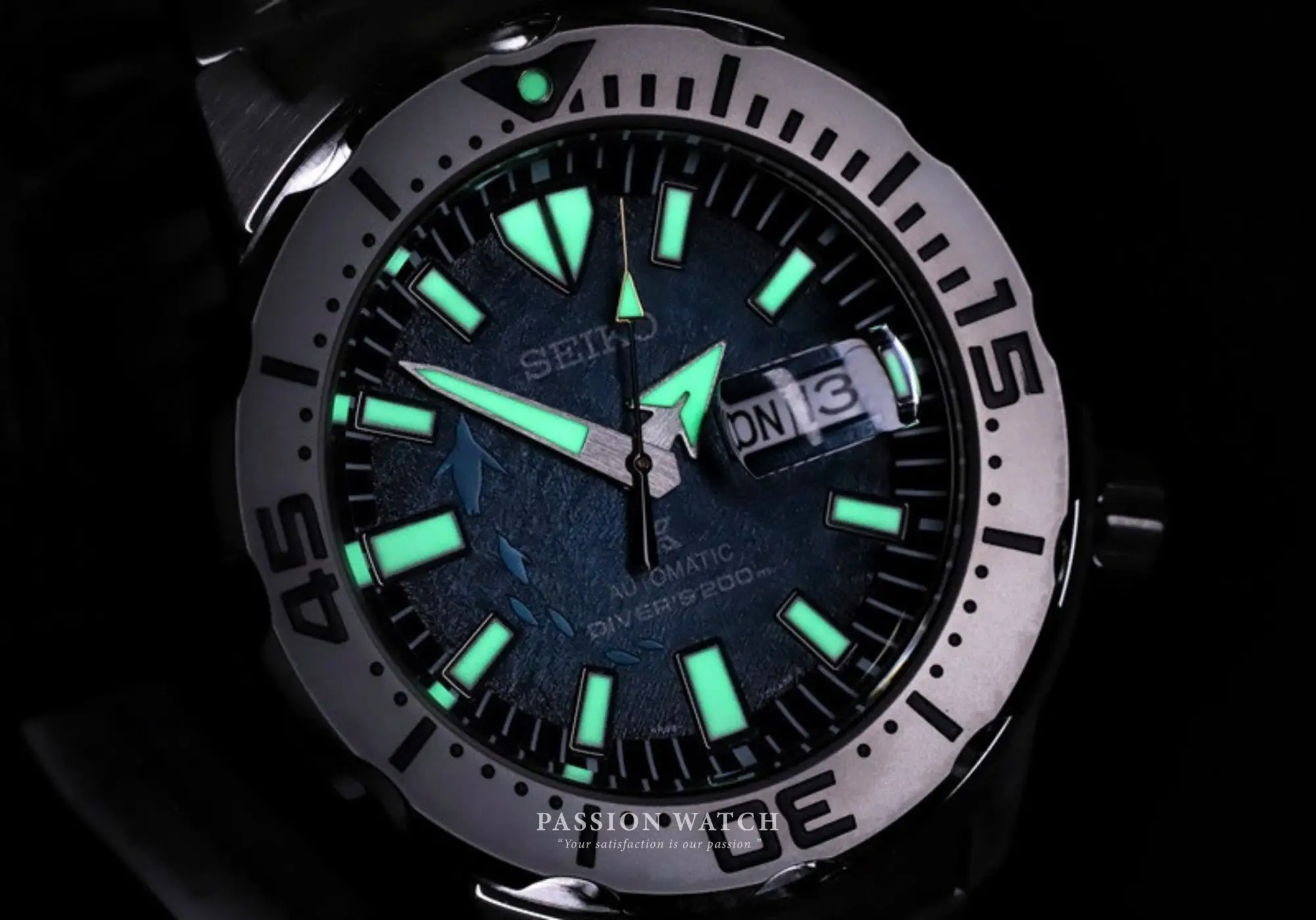 seiko-prospex-srph75k1-10 seiko prospex srph75k1 10 | Passion Watch