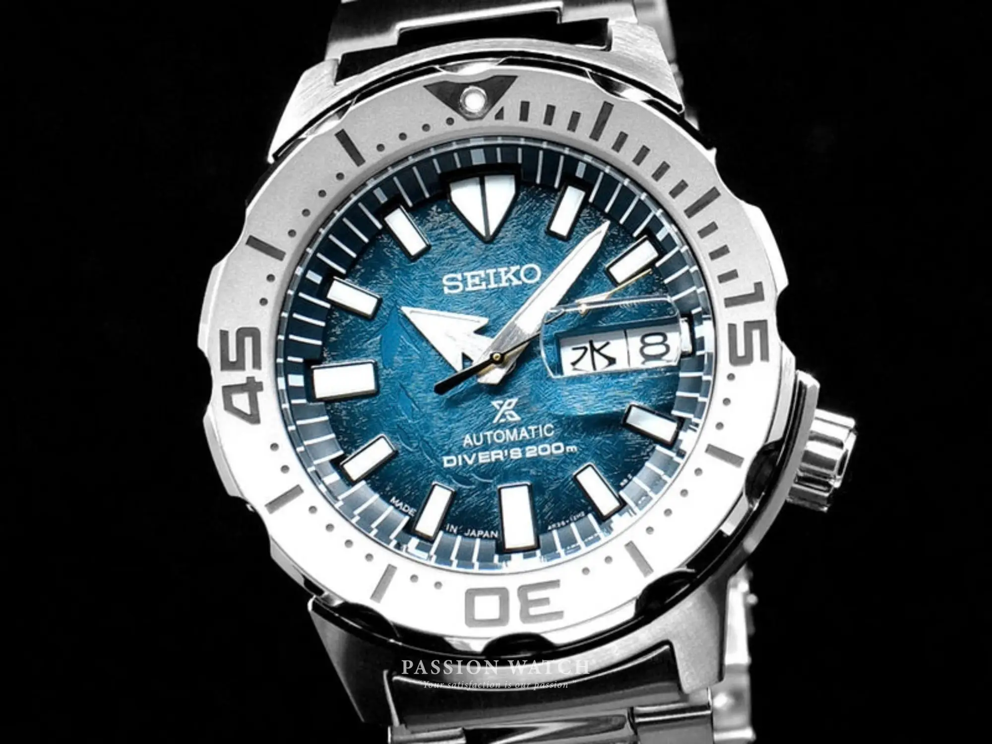 seiko-prospex-srph75k1-6 seiko prospex srph75k1 6 | Passion Watch
