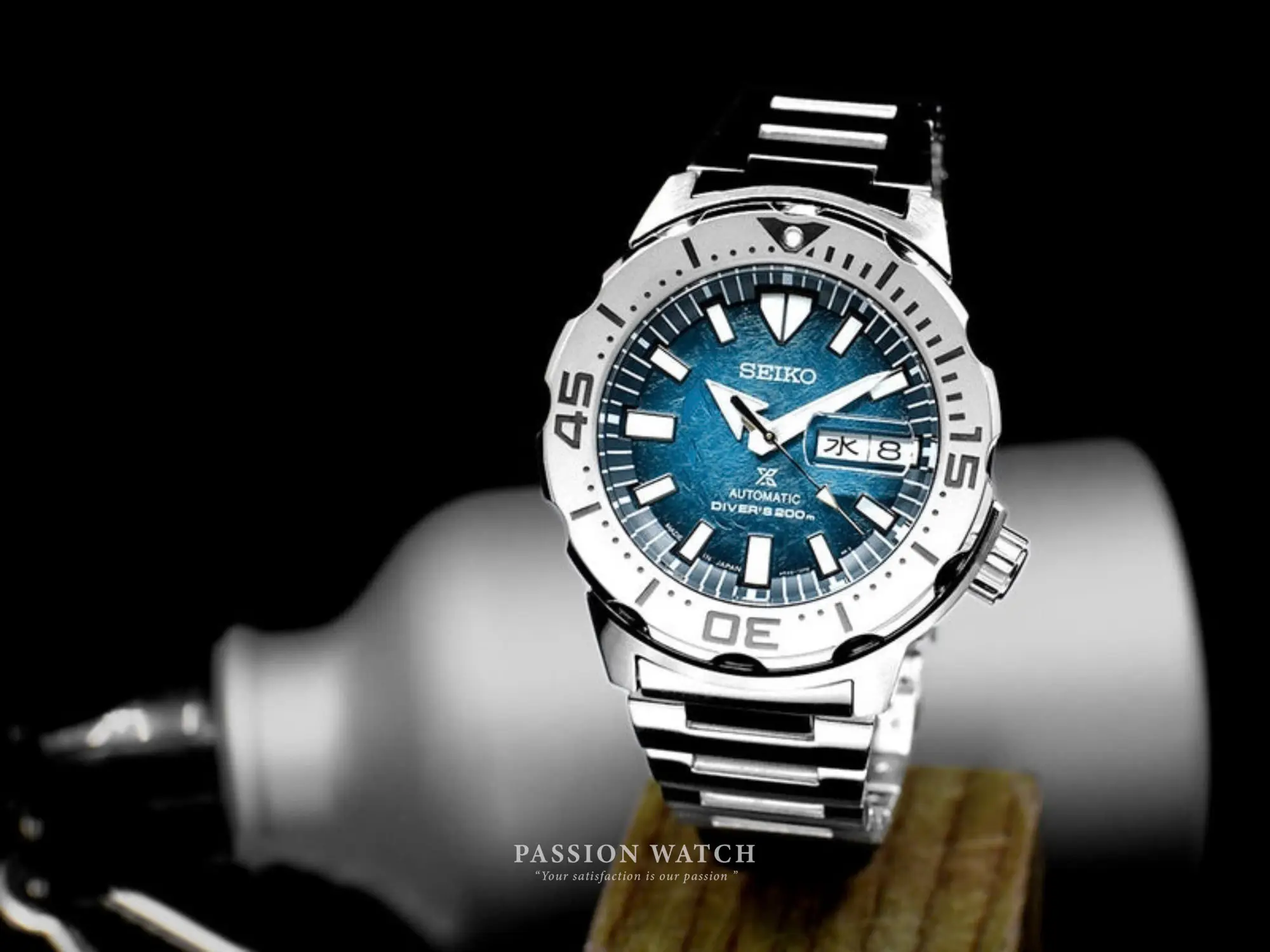 seiko-prospex-srph75k1-7 seiko prospex srph75k1 7 | Passion Watch