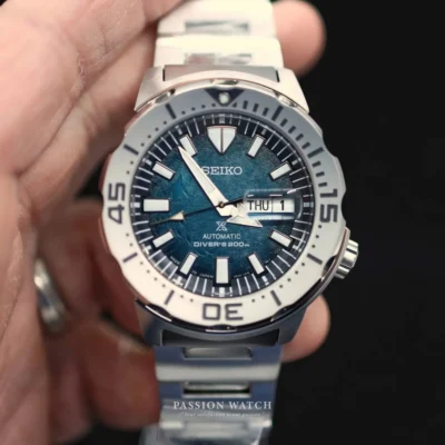 seiko prospex srph75k1 8 seiko prospex srph75k1 8 | Passion Watch