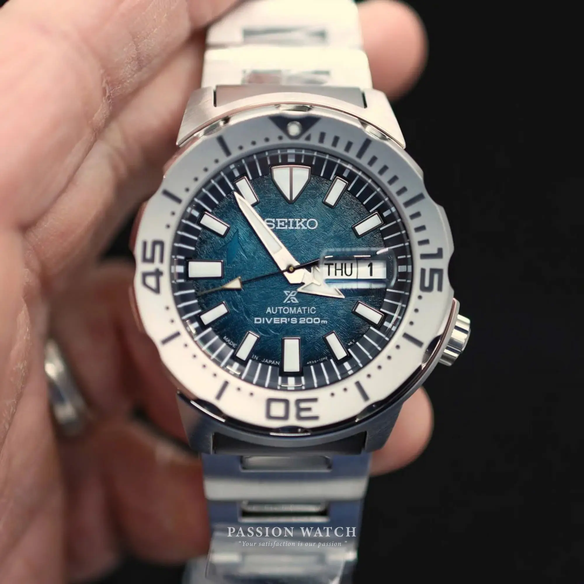 seiko-prospex-srph75k1-8 seiko prospex srph75k1 8 | Passion Watch