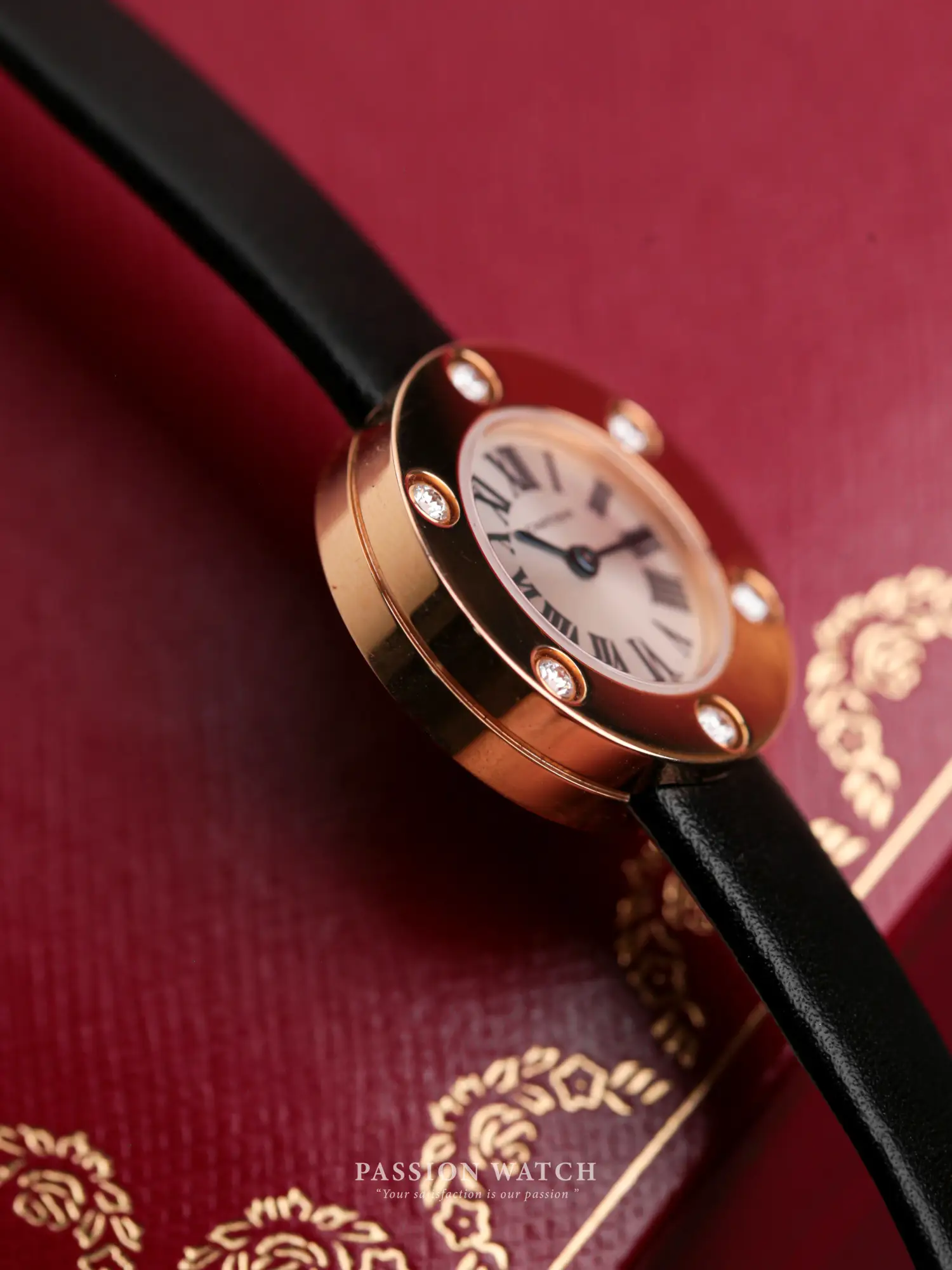 cartier-love-we800531-2977-10 cartier love we800531 2977 10 | Passion Watch