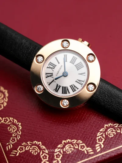 cartier love we800531 2977 4 cartier love we800531 2977 4 | Passion Watch
