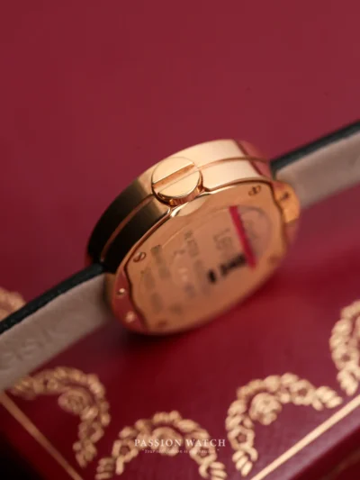 cartier love we800531 2977 6 cartier love we800531 2977 6 | Passion Watch