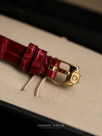 chopard happy diamonds 20 5682 10 chopard happy diamonds 20 5682 10 | Passion Watch