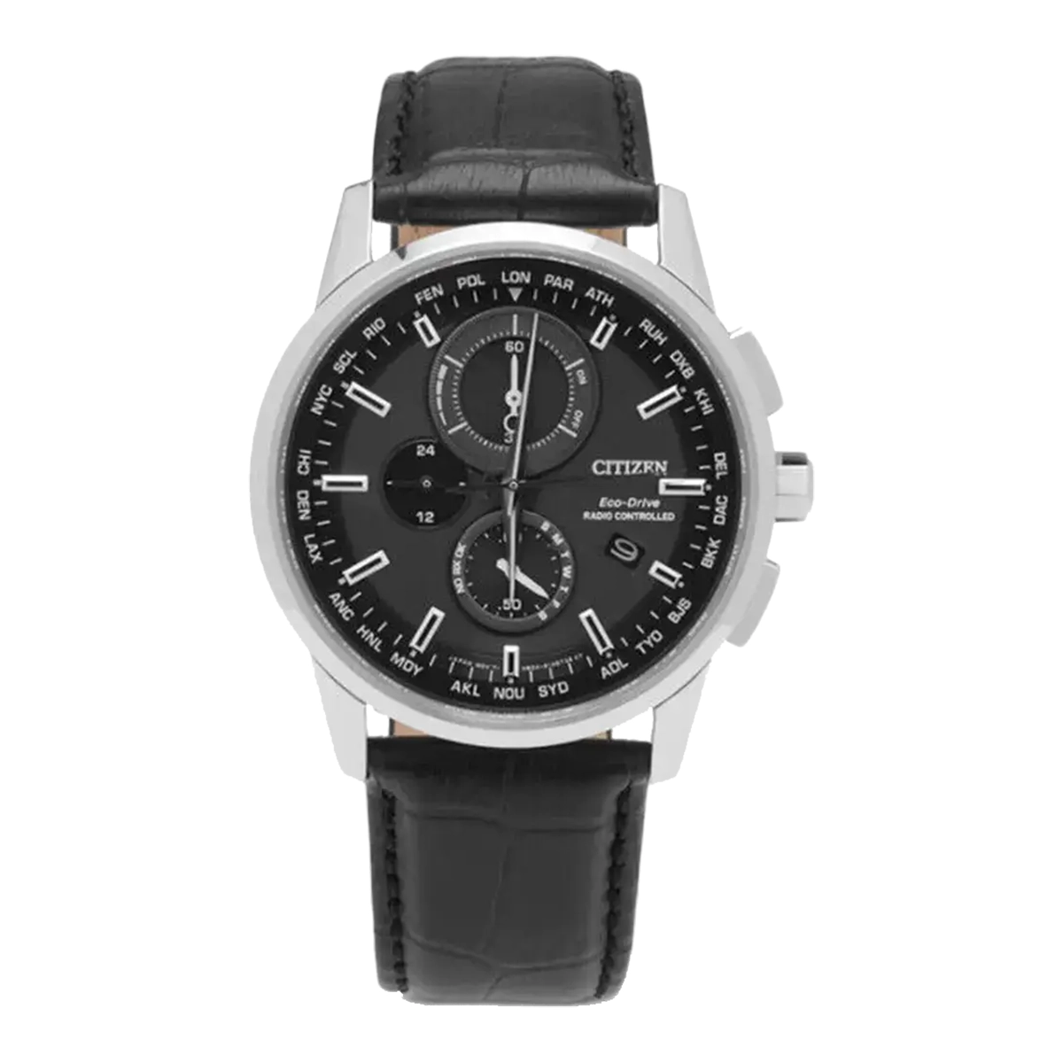 citizen-eco-drive-at8110-02e Đồng Hồ Citizen Eco-Drive AT8110-02E | Passion Watch