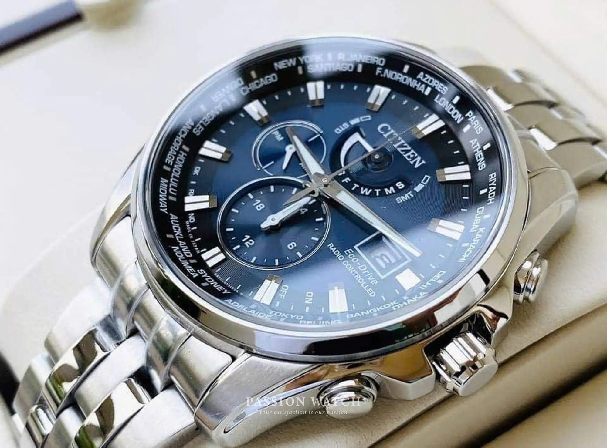citizen-eco-drive-at9031-52l-7 Đồng Hồ Nam Citizen Eco-Drive AT9031-52L vỏ thép không gỉ