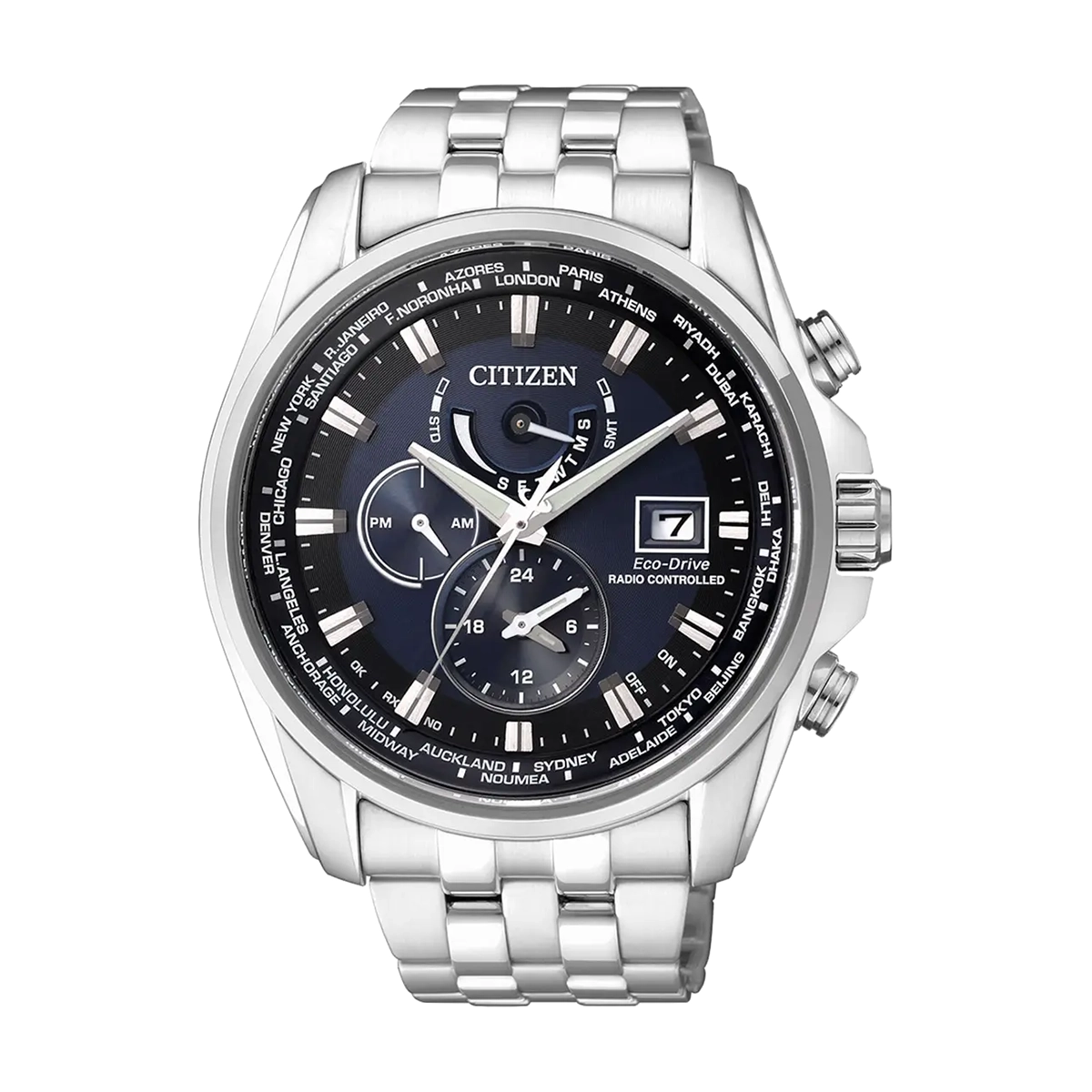citizen-eco-drive-at9031-52l Đồng Hồ Nam Citizen Eco-Drive AT9031-52L | Passion Watch