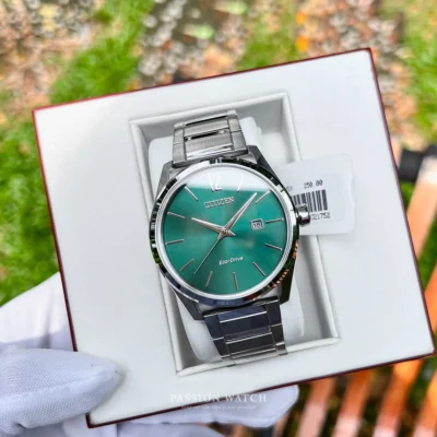 citizen eco drive bm7410 51x 13 | Passion Watch