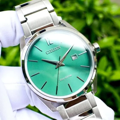 citizen eco drive bm7410 51x 2 | Passion Watch