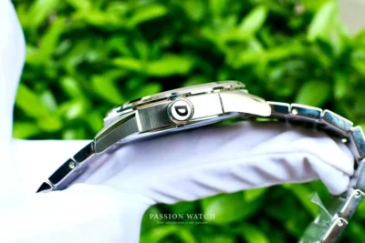 citizen eco drive bm7410 51x 4 | Passion Watch