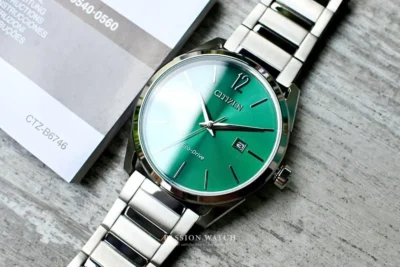 citizen eco drive bm7410 51x 6 | Passion Watch