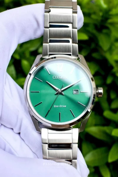 citizen eco drive bm7410 51x 1 | Passion Watch