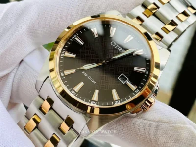 citizen eco drive bm7536 53x 1 | Passion Watch