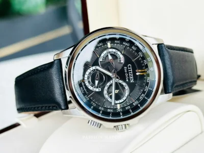 citizen eco drive bu2100 05e 10 citizen eco drive bu2100 05e 10 | Passion Watch