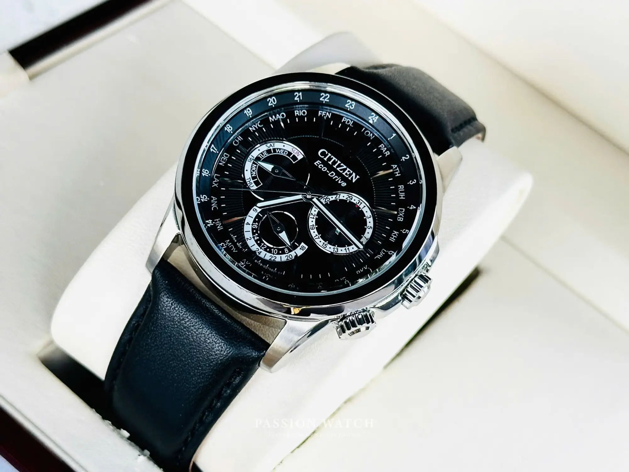 citizen-eco-drive-bu2100-05e-2 citizen eco drive bu2100 05e 2 | Passion Watch