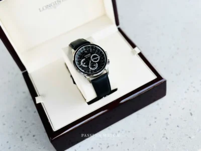 citizen eco drive bu2100 05e 3 citizen eco drive bu2100 05e 3 | Passion Watch