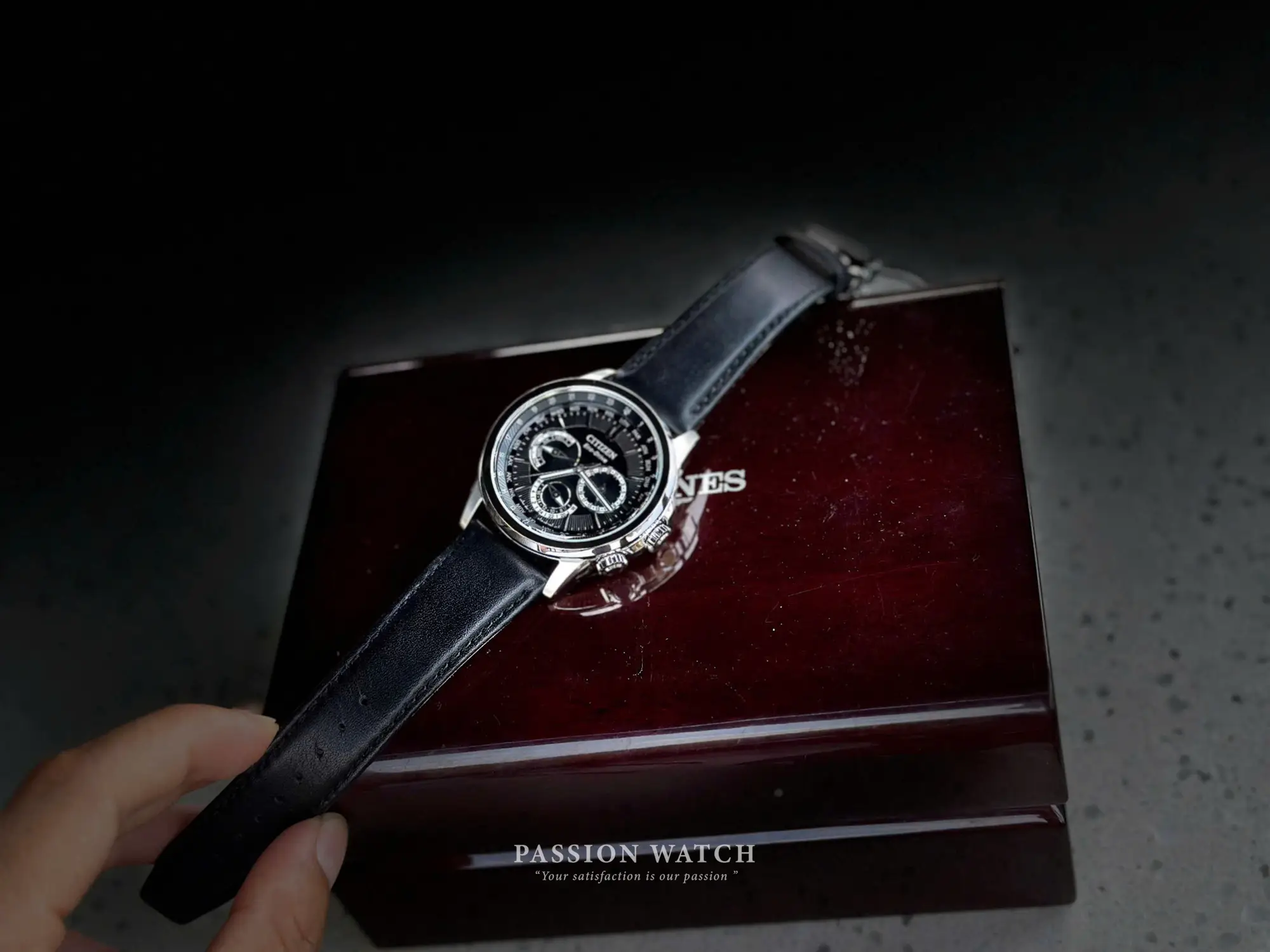 citizen-eco-drive-bu2100-05e-5 citizen eco drive bu2100 05e 5 | Passion Watch
