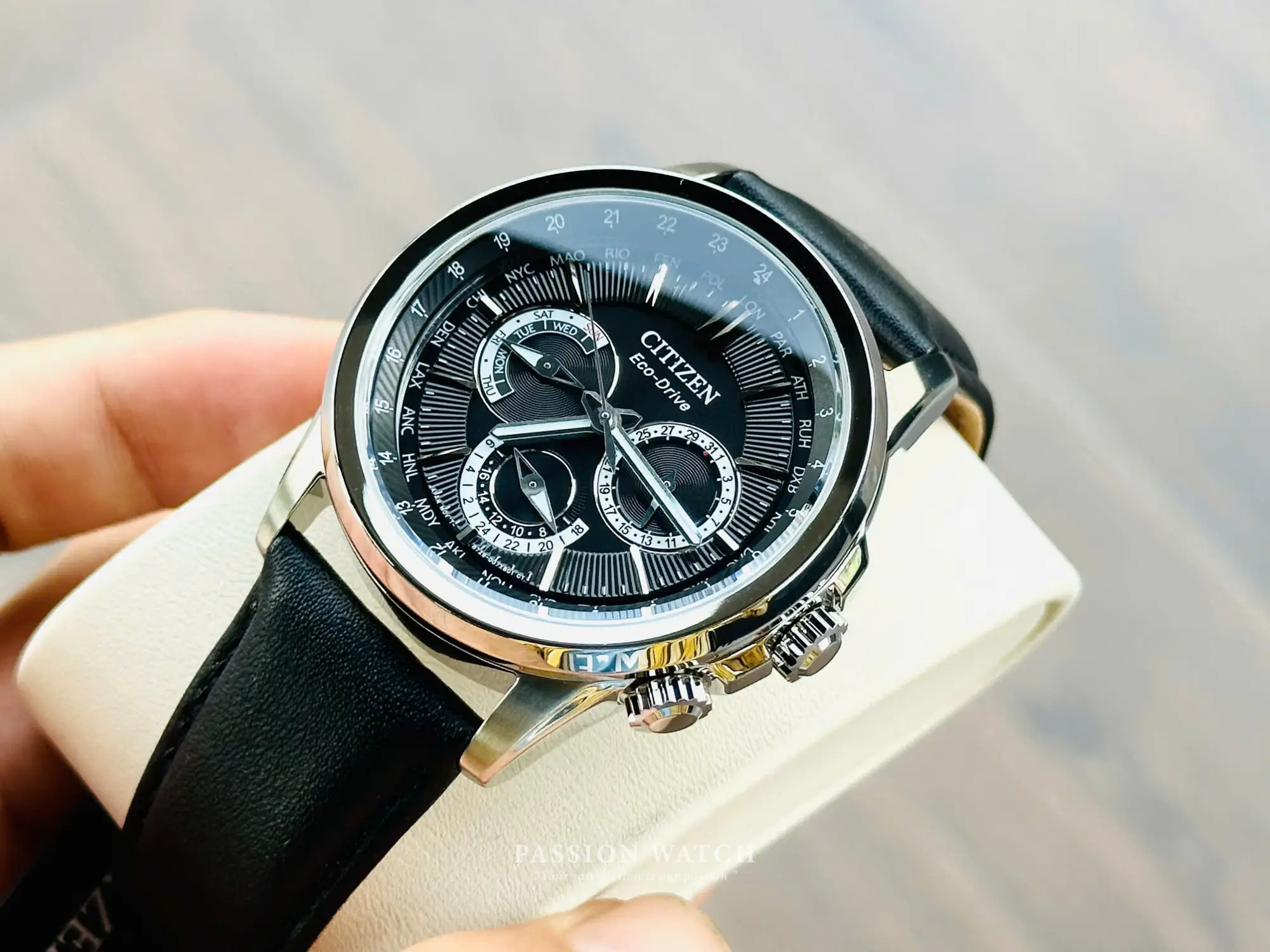 citizen-eco-drive-bu2100-05e-6 citizen eco drive bu2100 05e 6 | Passion Watch