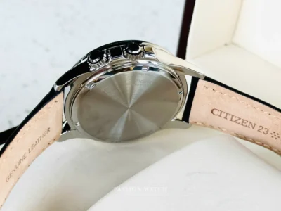 citizen eco drive bu2100 05e 7 citizen eco drive bu2100 05e 7 | Passion Watch