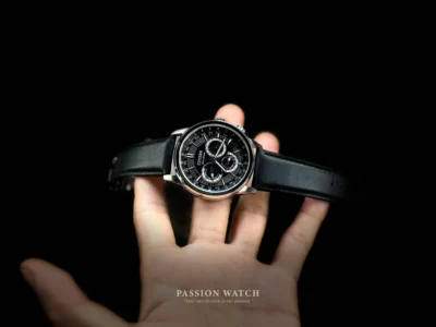citizen eco drive bu2100 05e 8 citizen eco drive bu2100 05e 8 | Passion Watch