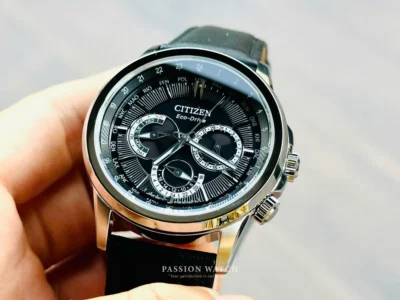 citizen eco drive bu2100 05e 9 citizen eco drive bu2100 05e 9 | Passion Watch