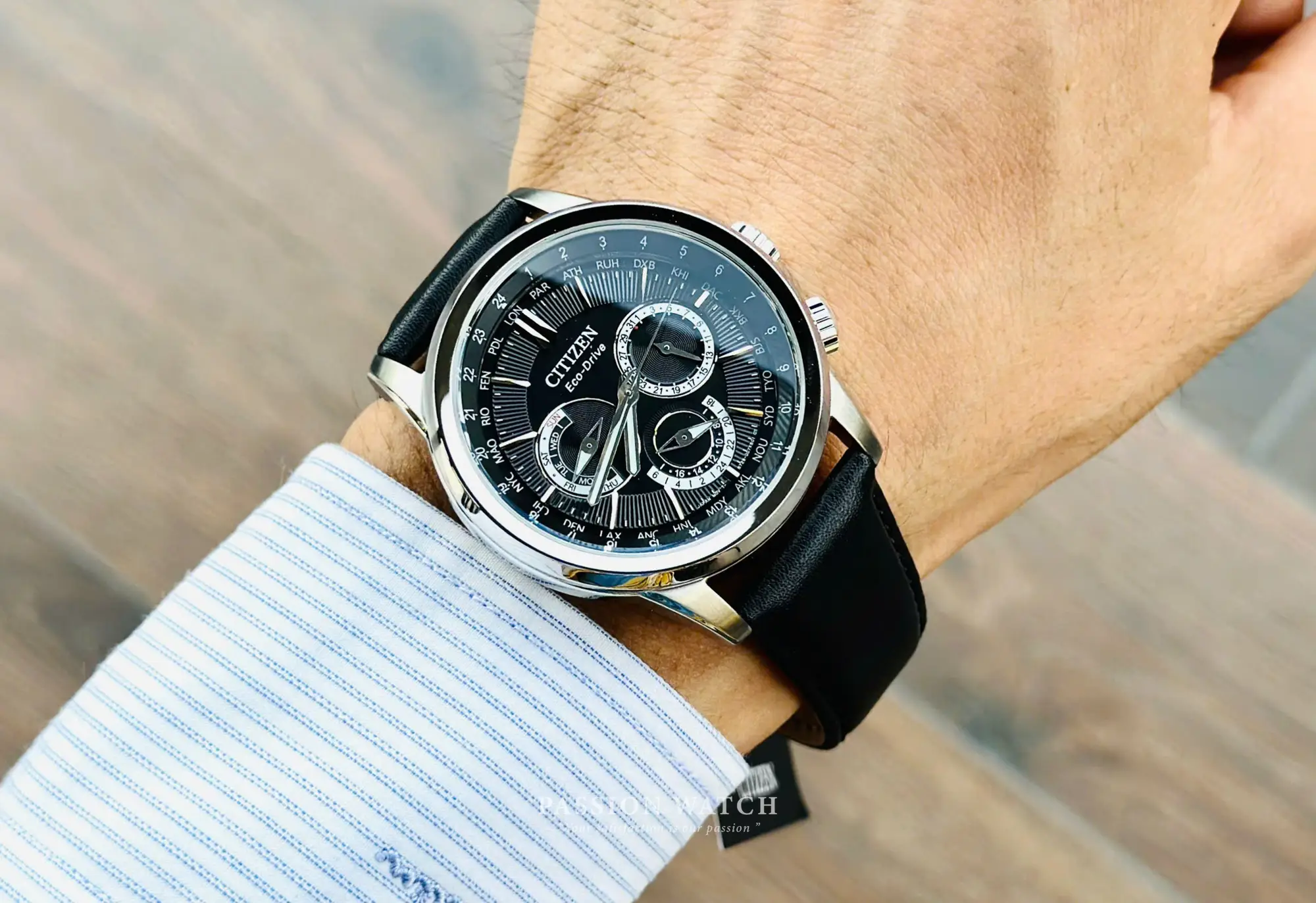 citizen-eco-drive-bu2100-05e_1 citizen eco drive bu2100 05e 1 | Passion Watch