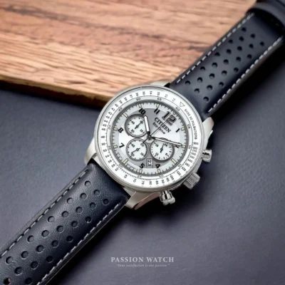 citizen eco drive ca4500 24h 8 | Passion Watch