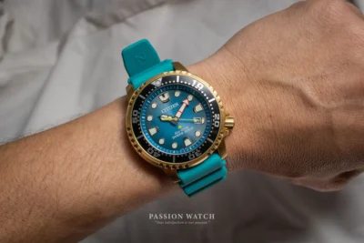 citizen eco drive promaster bn0162 02x 12 | Passion Watch