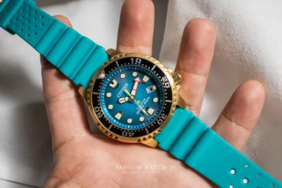 citizen eco drive promaster bn0162 02x 13 | Passion Watch
