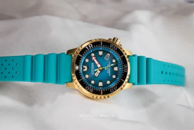 citizen eco drive promaster bn0162 02x 2 | Passion Watch