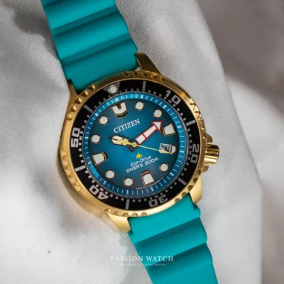 citizen eco drive promaster bn0162 02x 5 | Passion Watch