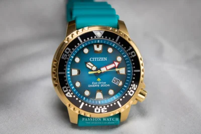 citizen eco drive promaster bn0162 02x 6 | Passion Watch
