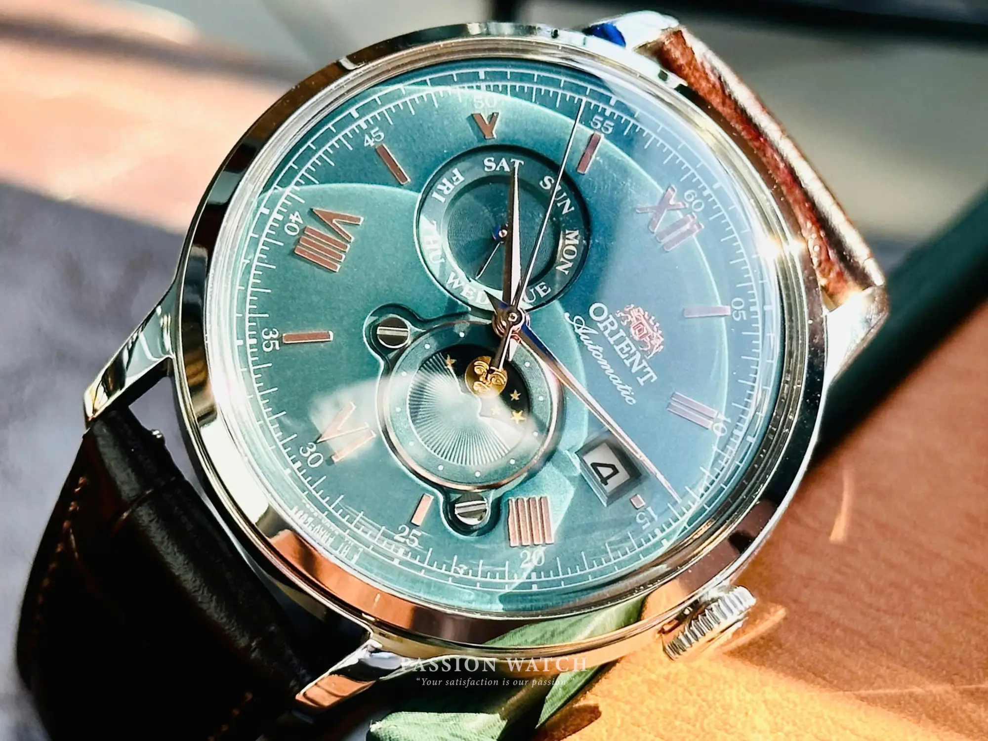 orient-sun-and-moon-bambino-ra-ak0805e30b-ra-ak0805e10b-2 orient sun and moon bambino ra ak0805e30b ra ak0805e10b 2 | Passion Watch