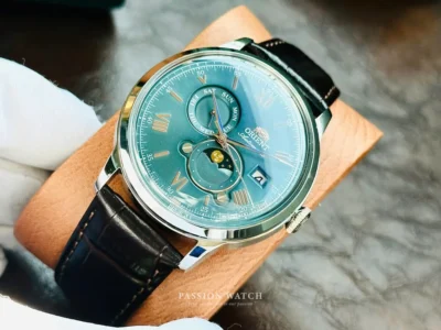 orient sun and moon bambino ra ak0805e30b ra ak0805e10b 3 orient sun and moon bambino ra ak0805e30b ra ak0805e10b 3 | Passion Watch