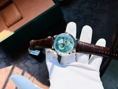orient sun and moon bambino ra ak0805e30b ra ak0805e10b 4 orient sun and moon bambino ra ak0805e30b ra ak0805e10b 4 | Passion Watch