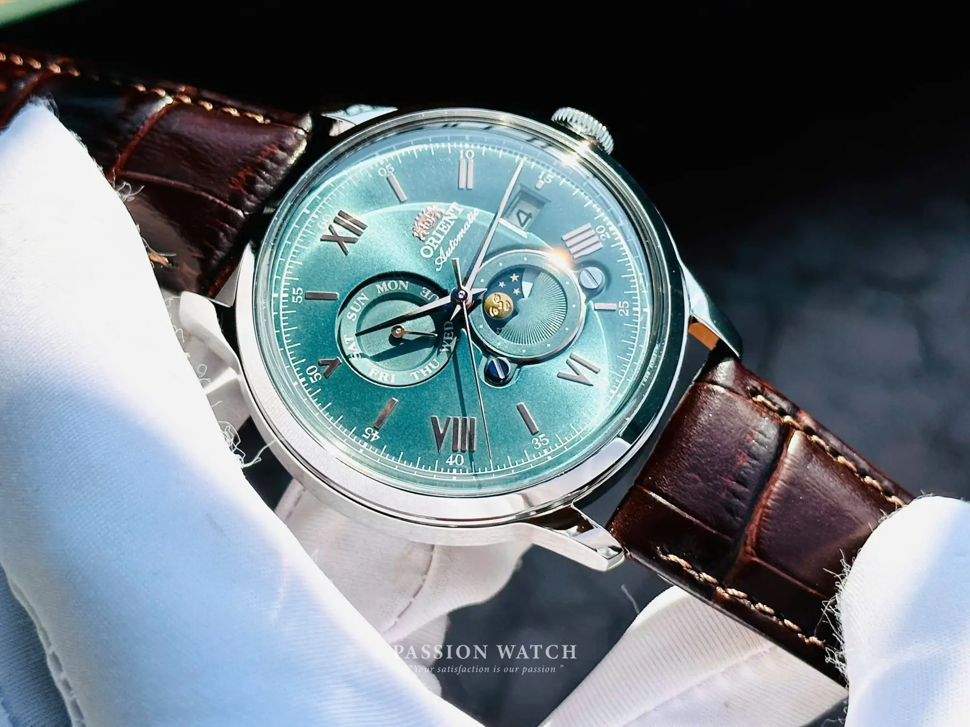 orient-sun-and-moon-bambino-ra-ak0805e30b-ra-ak0805e10b-5 orient sun and moon bambino ra ak0805e30b ra ak0805e10b 5 | Passion Watch