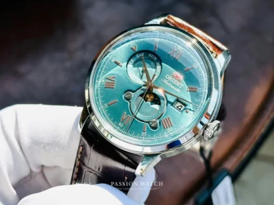 orient sun and moon bambino ra ak0805e30b ra ak0805e10b 6 orient sun and moon bambino ra ak0805e30b ra ak0805e10b 6 | Passion Watch